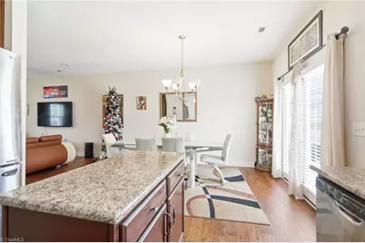 753 Breeders Cup Drive, Whitsett, NC 27377 - Photo 14