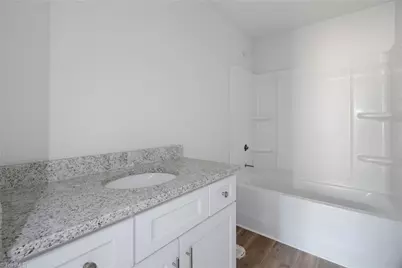 1301 Excelsior Street, Winston-Salem, NC 27101 - Photo 20