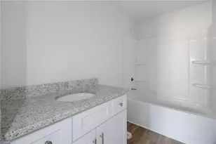 1301 Excelsior St, Winston-Salem, NC 27101 - Photo 20