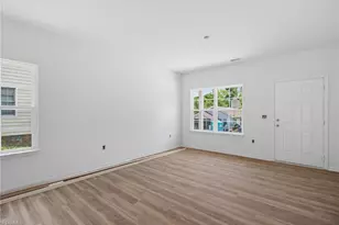 1301 Excelsior St, Winston-Salem, NC 27101 - Photo 4