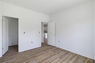1301 Excelsior Street, Winston-Salem, NC 27101 - Photo 10