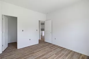 1301 Excelsior St, Winston-Salem, NC 27101 - Photo 10