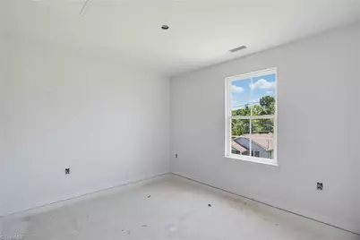 1301 Excelsior Street, Winston-Salem, NC 27101 - Photo 18