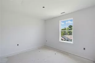 1301 Excelsior St, Winston-Salem, NC 27101 - Photo 18