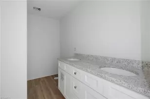1301 Excelsior St, Winston-Salem, NC 27101 - Photo 16
