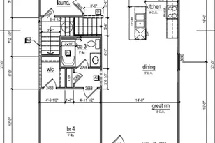 1301 Excelsior St, Winston-Salem, NC 27101 - Photo 12
