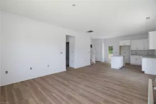 1301 Excelsior St, Winston-Salem, NC 27101 - Photo 2