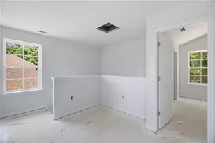 1301 Excelsior St, Winston-Salem, NC 27101 - Photo 12