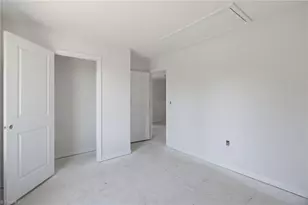 1301 Excelsior St, Winston-Salem, NC 27101 - Photo 20