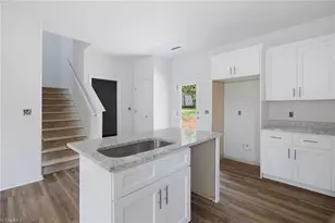 1301 Excelsior St, Winston-Salem, NC 27101 - Photo 6