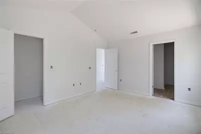 1301 Excelsior Street, Winston-Salem, NC 27101 - Photo 14