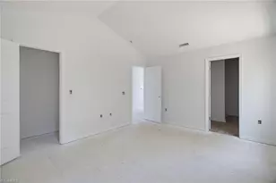 1301 Excelsior St, Winston-Salem, NC 27101 - Photo 14