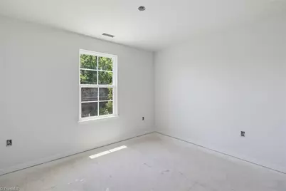 1301 Excelsior Street, Winston-Salem, NC 27101 - Photo 16