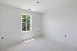 1301 Excelsior St, Winston-Salem, NC 27101 - Photo 16