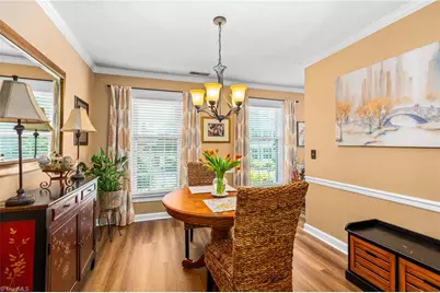 2901 Bradenton Drive, Winston-Salem, NC 27103 - Photo 16