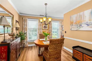 2901 Bradenton Dr, Winston-Salem, NC 27103 - Photo 16