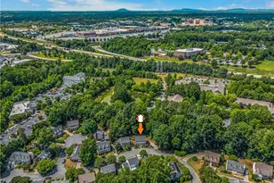 2901 Bradenton Dr, Winston-Salem, NC 27103 - Photo 36