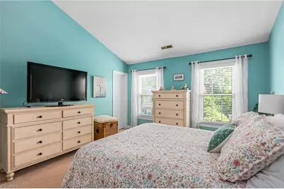 2901 Bradenton Drive, Winston-Salem, NC 27103 - Photo 24