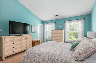 2901 Bradenton Dr, Winston-Salem, NC 27103 - Photo 24
