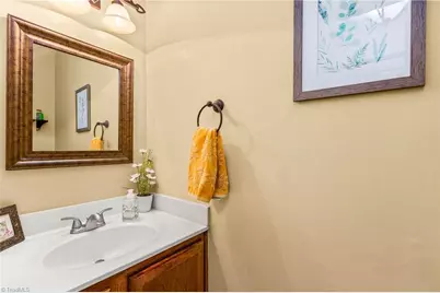 2901 Bradenton Drive, Winston-Salem, NC 27103 - Photo 18
