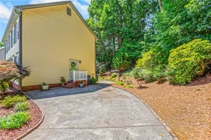 2901 Bradenton Dr, Winston-Salem, NC 27103 - Photo 28