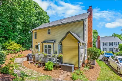 2901 Bradenton Drive, Winston-Salem, NC 27103 - Photo 32