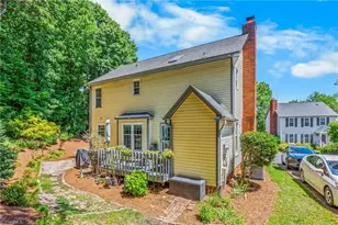 2901 Bradenton Dr, Winston-Salem, NC 27103 - Photo 32