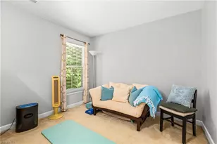 2901 Bradenton Dr, Winston-Salem, NC 27103 - Photo 20