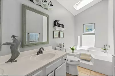 2901 Bradenton Drive, Winston-Salem, NC 27103 - Photo 26