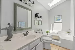 2901 Bradenton Dr, Winston-Salem, NC 27103 - Photo 26