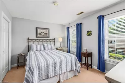 2901 Bradenton Drive, Winston-Salem, NC 27103 - Photo 22