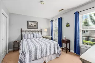 2901 Bradenton Dr, Winston-Salem, NC 27103 - Photo 22