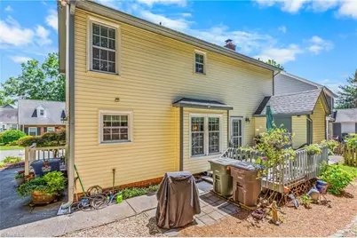 2901 Bradenton Drive, Winston-Salem, NC 27103 - Photo 30