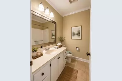 2308 Leeds Avenue, High Point, NC 27265 - Photo 36