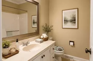 2308 Leeds Ave, High Point, NC 27265 - Photo 36