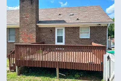 2308 Leeds Avenue, High Point, NC 27265 - Photo 24