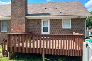 2308 Leeds Ave, High Point, NC 27265 - Photo 24