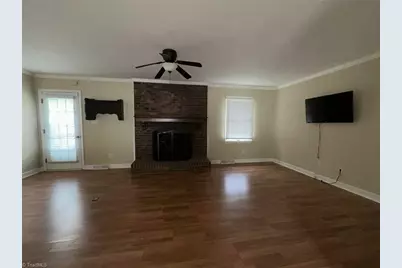 2308 Leeds Avenue, High Point, NC 27265 - Photo 10