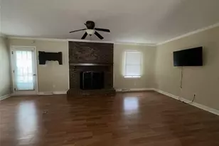 2308 Leeds Ave, High Point, NC 27265 - Photo 10