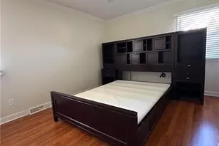 2308 Leeds Ave, High Point, NC 27265 - Photo 14