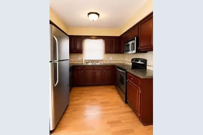 2308 Leeds Avenue, High Point, NC 27265 - Photo 4