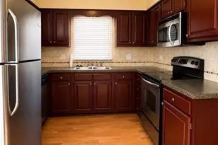2308 Leeds Ave, High Point, NC 27265 - Photo 4