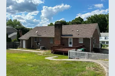 2308 Leeds Avenue, High Point, NC 27265 - Photo 24