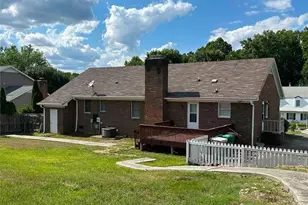 2308 Leeds Ave, High Point, NC 27265 - Photo 24