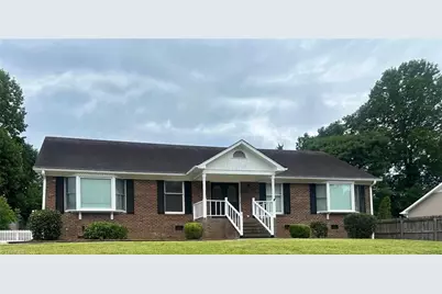 2308 Leeds Avenue, High Point, NC 27265 - Photo 1