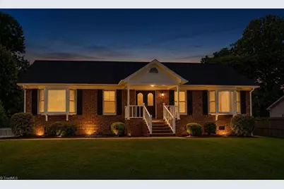 2308 Leeds Avenue, High Point, NC 27265 - Photo 26