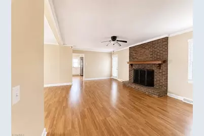 2308 Leeds Avenue, High Point, NC 27265 - Photo 6