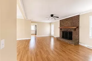 2308 Leeds Ave, High Point, NC 27265 - Photo 6