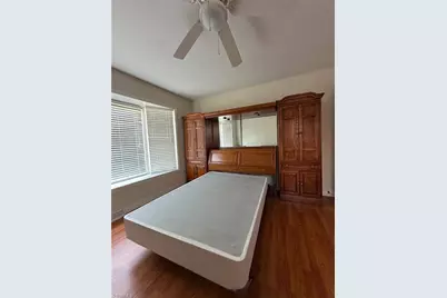 2308 Leeds Avenue, High Point, NC 27265 - Photo 12