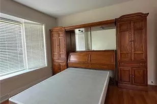 2308 Leeds Ave, High Point, NC 27265 - Photo 12